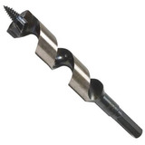 Auger Drill Bits