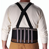 Back Support Braces for personal safety