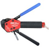Banding Tools & Banding Supplies