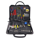 Bio medical tool kits and tool cases