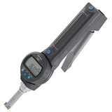 Bore Gauges