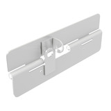 Brackets, Latches & Hinges