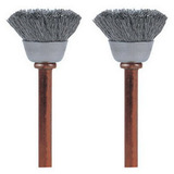 Brushes