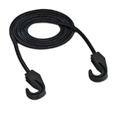 Bungee Cords