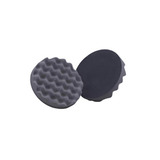 Buffing & Polishing Pads