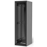 Cabinet Racks