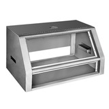 Cabinets