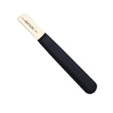 Cable Knives
