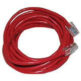 USB cables, patch cable, data comm and other cables