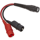 Cable Adapters & Cable Connectors