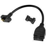 Caliper Accessories