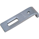 Cap Screws