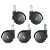 Chair Parts & Accessories