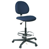 Chairs and chair accessories for your workspace