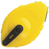 Chalk Line Reels