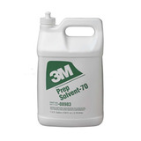 Chemical Solutions & Solvents