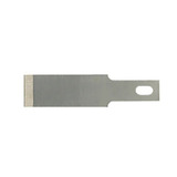 Chisel Blades