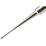Chisels