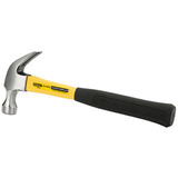 Claw Hammers