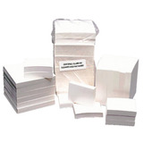 Cleanroom Sticky Notes & Pads