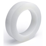 Cleanroom Adhesive Tapes