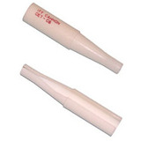 Coax Removal Tools