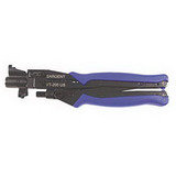 Compression Tools