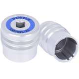 Connector Accessories