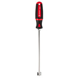 Connector Removal Tools
