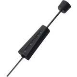 Contact Extraction Tools