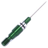 Contact Insertion & Extraction Replacement Tips