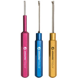 Contact Insertion Kits