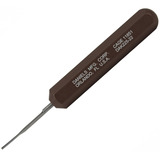 Contact Insertion Tools