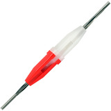 Contact Insertion Tools & Contact Extraction Tools