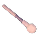 Contact Pin Resistance Testers