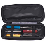 Contact Removal Kits