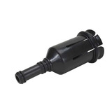 Container Replacement Parts