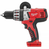 Cordless Drills & Cordless Drivers