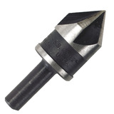 Countersinks