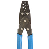 Crimpers