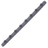 Crimping Tool Accessories