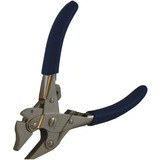 Cutting & Crimping Pliers