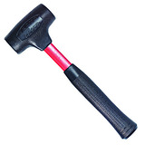 Dead Blow & Sledge Hammers