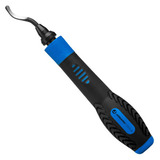 Deburring Tools