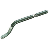 Deburring Blades