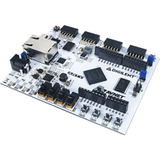 Development Boards