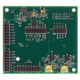Development Daughter Boards