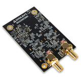 Development Modules