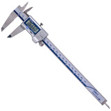 Dial Calipers