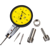 Dial Test Indicator Sets